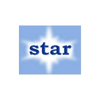 ӢSTARSTARŷ