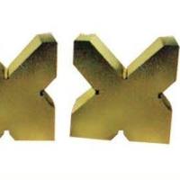 V������V�ͼܣ���������