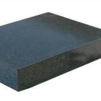 ����ʯƽ̨��ƽ�壬ƽ��