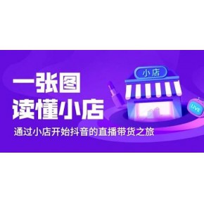 抖音如何上架鸡蛋，鸡蛋制品，食品sc资质怎么解决？