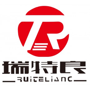 铝氧化膜表面调整剂 RTL-171B