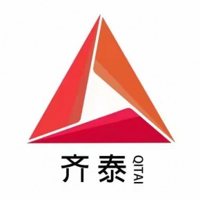 山东齐泰铝业科技有限公司