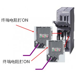 SIEMENS西门子S120功率变频器