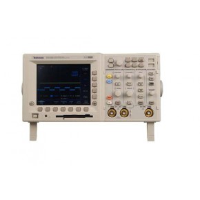 现货库存Tektronix TDS3052C示波器