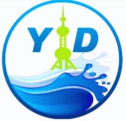 上海毅东泵业有限责任公司logo