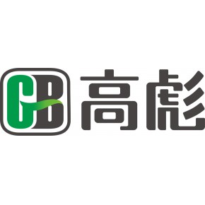 福州高彪建材有限公司