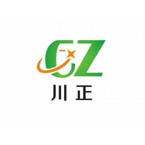 海宁川正清洁有限公司