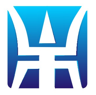 佛山市鼎尖知识产权代理有限公司logo