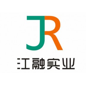 江融（郑州）实业有限公司