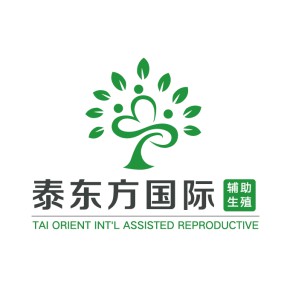 厦门泰东方健康管理有限公司