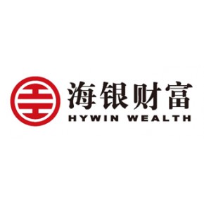 海银财富管理有限公司温州分公司