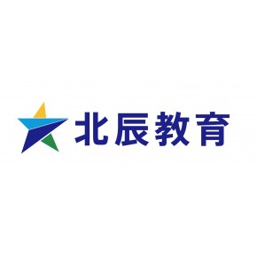 金华市北辰教育咨询有限公司江南分公司