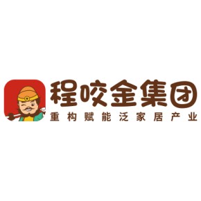 常州商机旺旺汇网络科技有限公司