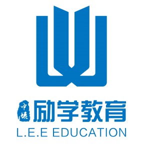 漯河市倍升励学教育科技有限公司