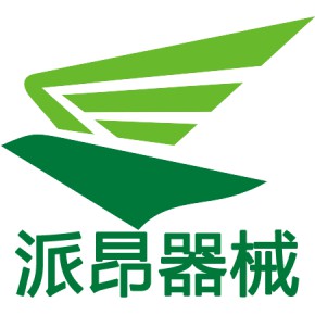 陕西医药控股集团派昂医疗器械有限公司