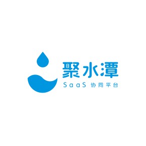 上海聚水潭网络科技有限公司