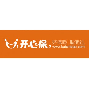 网金保险销售服务有限公司