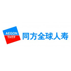 同方全球人寿保险有限公司佛山中心支公司