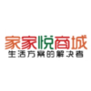 家家悦集团股份有限公司