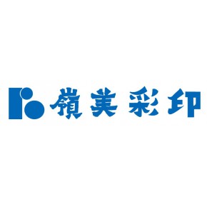 广州市岭美文化科技有限公司