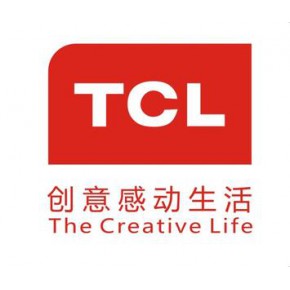 TCL空调器（中山）有限公司