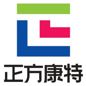 北京正方康特信息技术有限公司