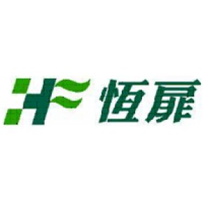 北京恒扉嘉泰建设工程有限公司