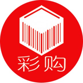 彩娱（北京）科技有限公司