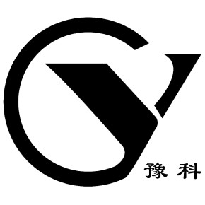 河南豫科玻璃技术股份有限公司