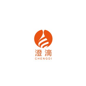 深圳市澄滴科技有限公司