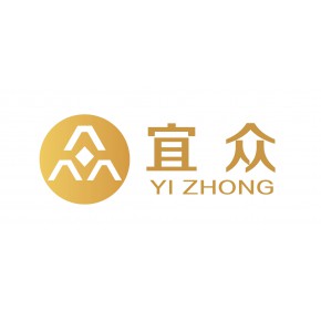 深圳市宜众投资管理有限公司