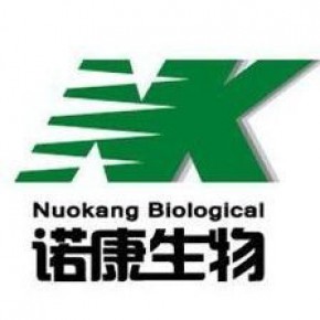 东营诺康生物技术有限公司