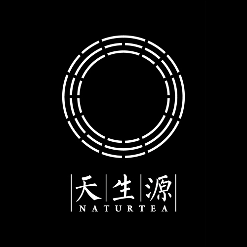 深圳市天生源茶业有限公司logo