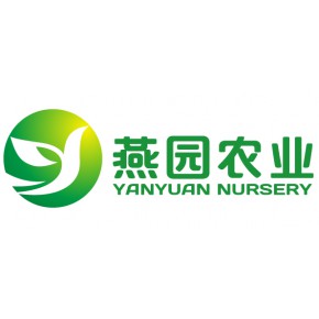 燕园(大连)农业科技股份有限公司