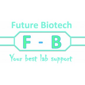 北京孚博生物科技有限公司