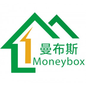 深圳曼布斯集成房屋有限公司