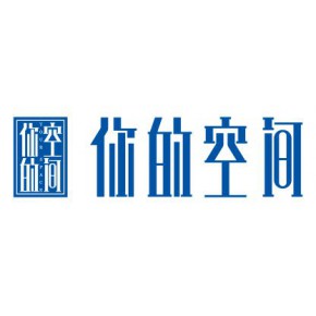 深圳满园环境科技有限公司