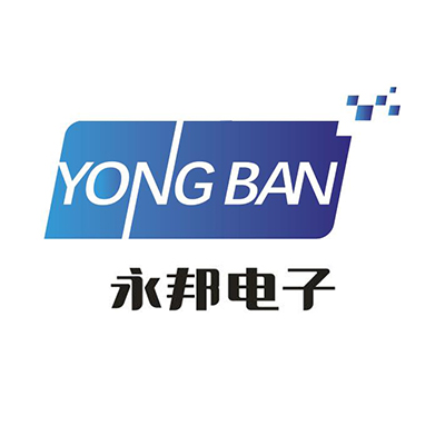 福州世纪永邦电子有限公司logo