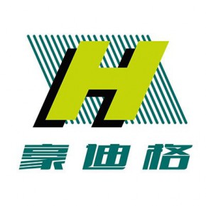 宁波汇龙家具有限公司