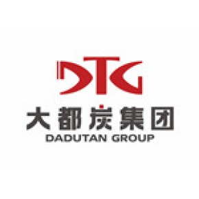 福建炭都科技有限公司