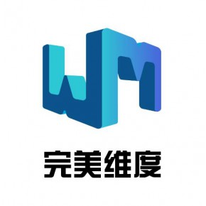 常州完美维度科技有限公司