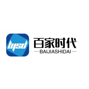 江西百家时代信息服务有限公司