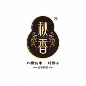 山东秋香食品有限公司