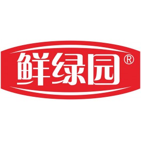 鲜绿园（深圳）果蔬饮料有限公司