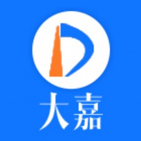 杭州大嘉科技有限公司