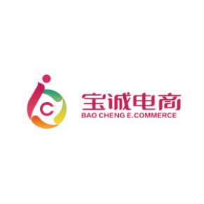 福安市宝诚电子商务有限公司