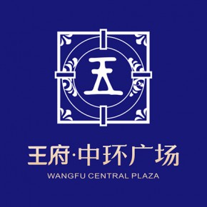 吉安市东方伟业置业有限公司