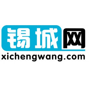 无锡添翼网络科技有限公司