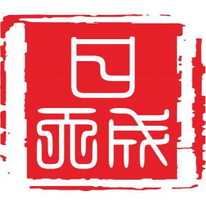 天津市昊晟天成科技发展有限公司