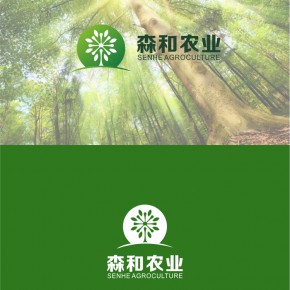 赣州市森和农业有限公司